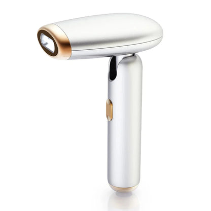 Épilateur à Lumière Pulsée Bleeme™